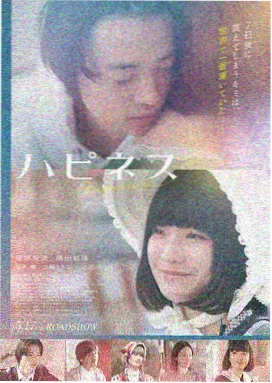 喜剧影片