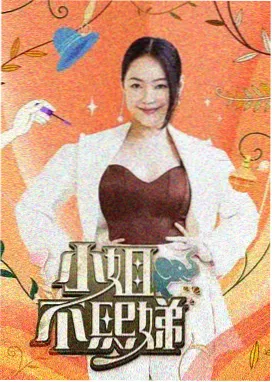 职场体验综艺